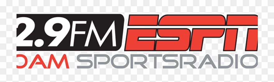 University Of Memphis Announces 2017 Football Signing - 92.9 Fm Clipart