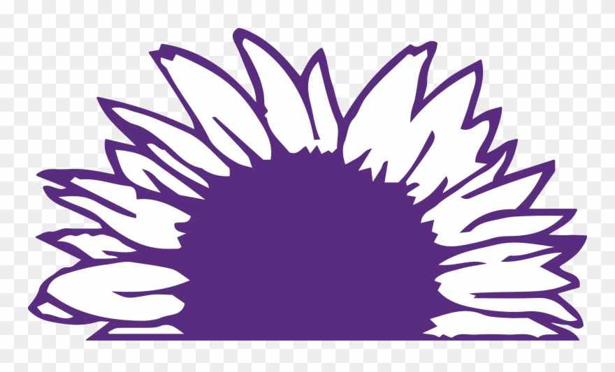 It's Coming You Can Be A Pro Or A Novice, This Program - Master Gardener Program Clipart