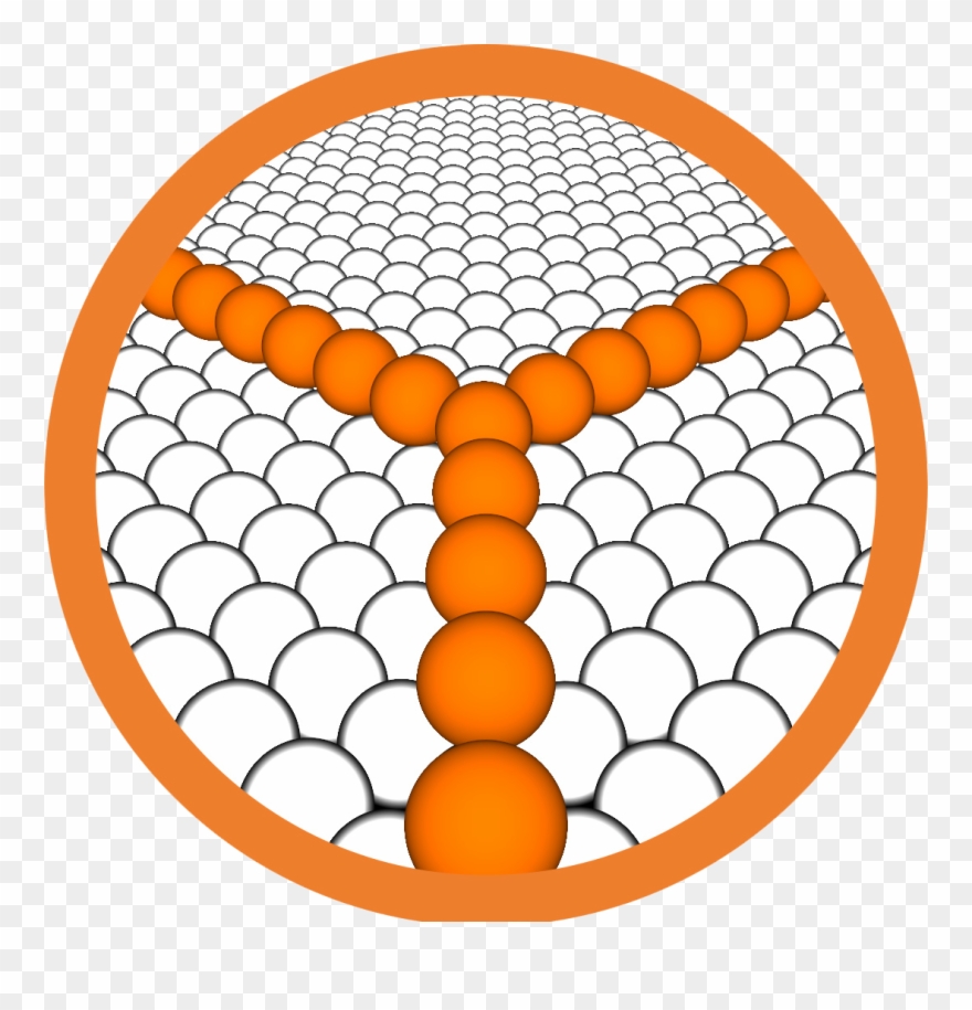 Microscope Clipart Physics Apparatus - Physics - Png Download