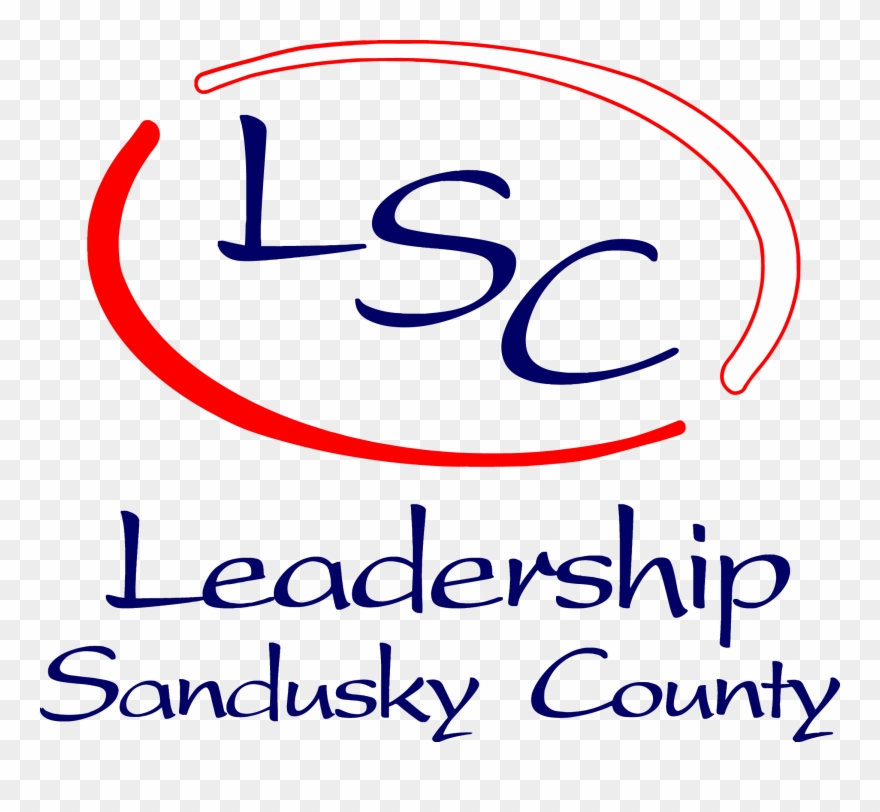 Lsc - Leadership Sandusky County Clipart