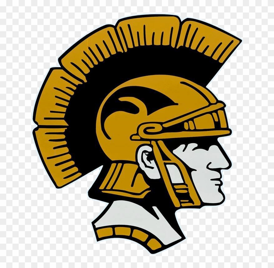 Jazz Clipart Cultural Program - Carrollton High School Ga Logo - Png Download