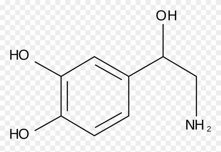 Animal Transport - Fries Rearrangement Of Aspirin Clipart