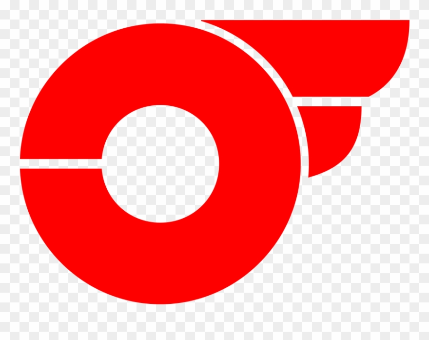 Other Popular Clip Arts - Nagasaki Prefecture - Png Download