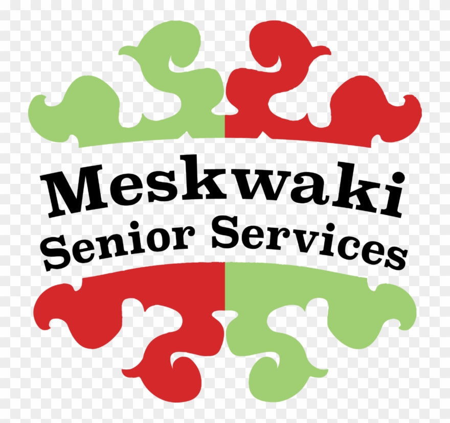 Moccasin Class - Kansas Clipart