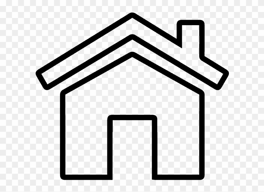Barnett Construction And Roofing Was Founded On One - Icon Clipart