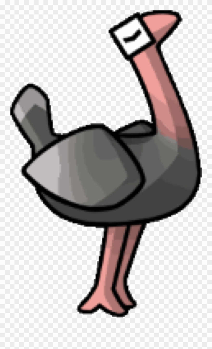 Class - Portable Network Graphics Clipart