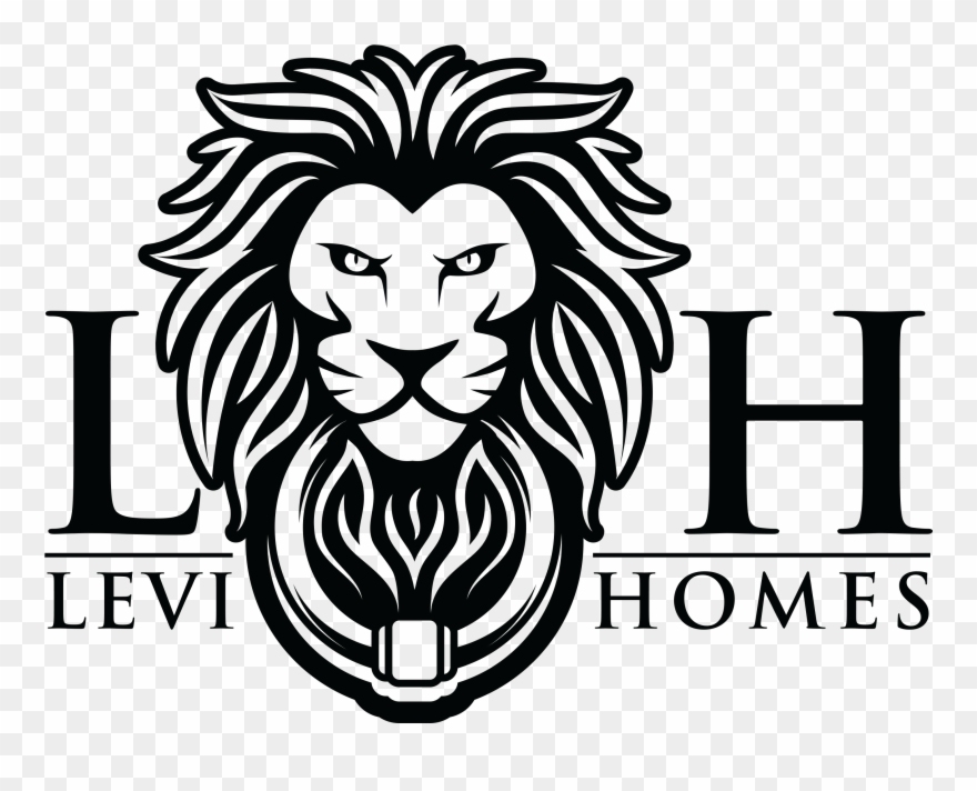 China Glaze Fight Like Clipart