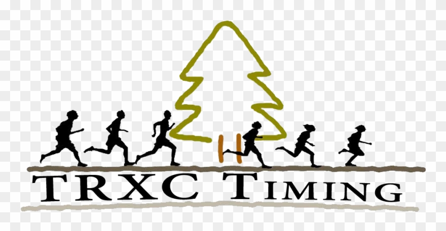 Mshsaa Track And Field Championships Jefferson City - Things Remembered Clipart