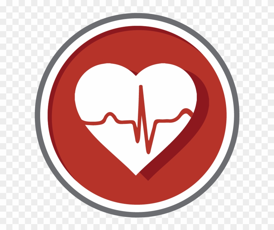 Family Near Me Hour Er Care For - Emergency Room Hospital Symbol Clipart