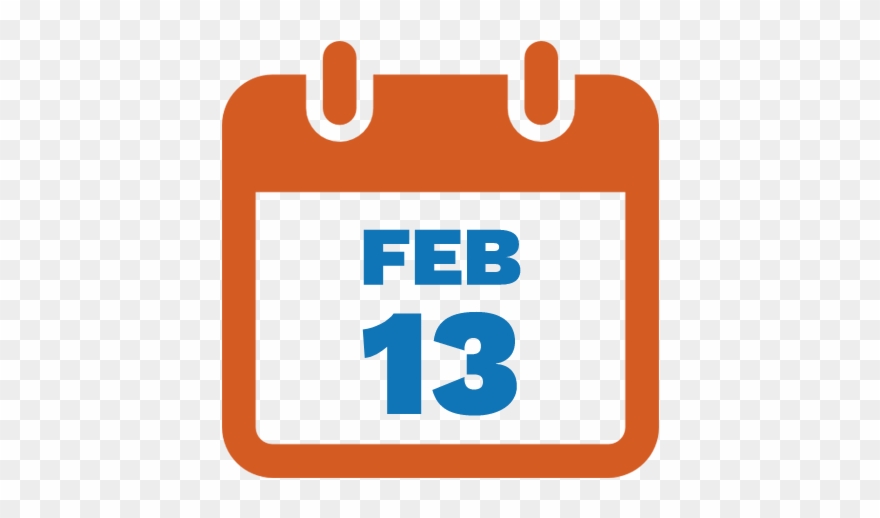 Jazz Power Youth Master Class @ United Palace Cultural - Home Page Calendar Clipart