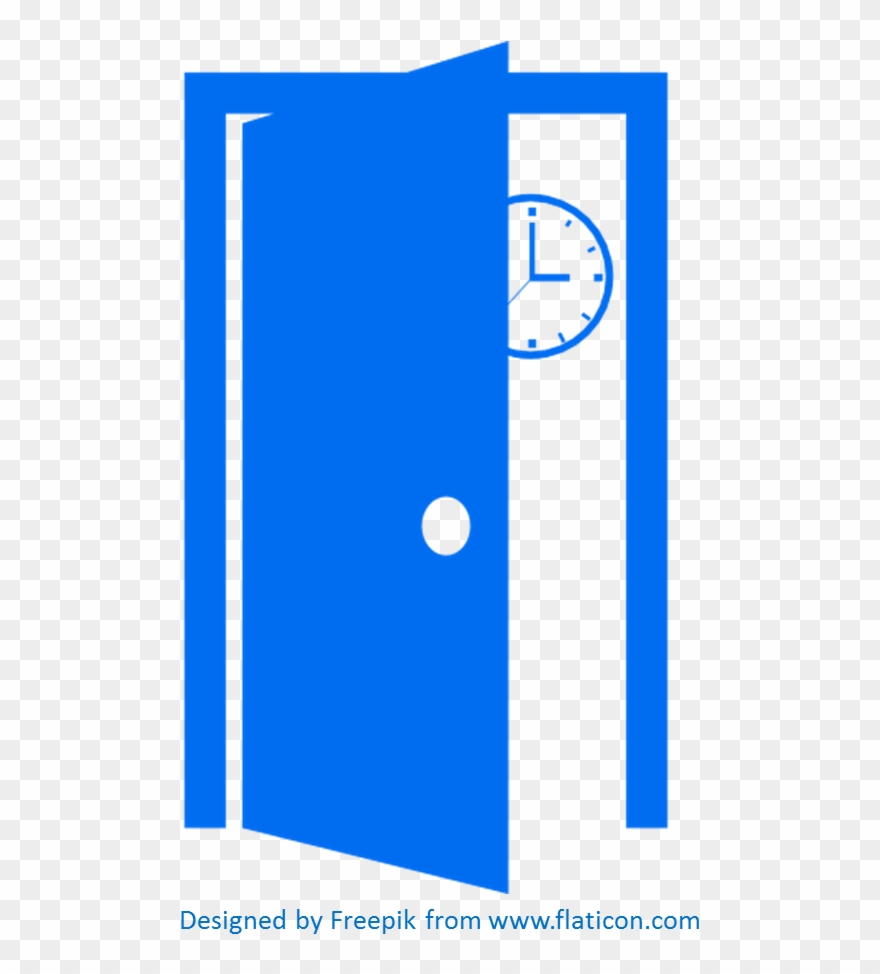 In The Past Two Weeks, I Have Attended Or Participated - Circle Clipart