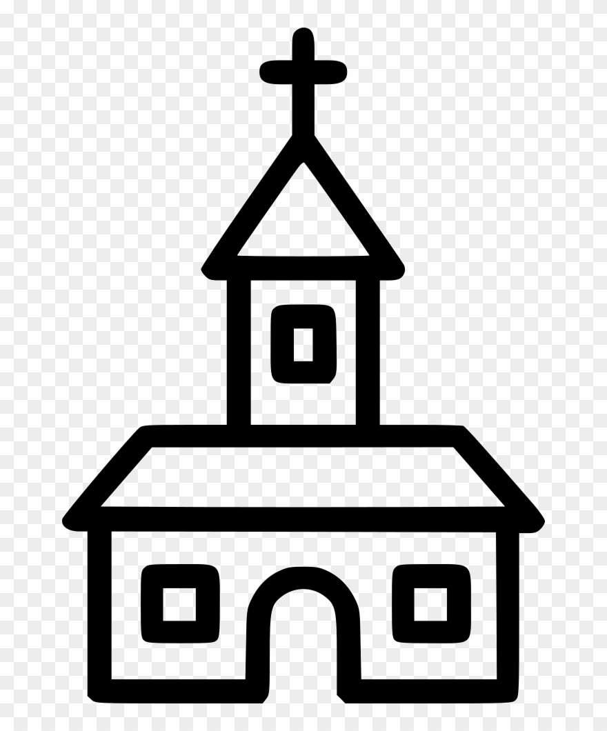 Building Construction Buildings Comments - Icon Clipart