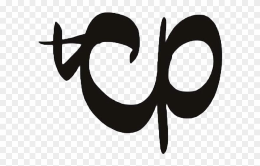 Cycling Class Clipart - Business - Png Download