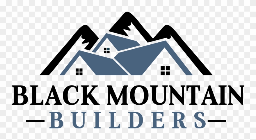 Mountain House Logo Clipart
