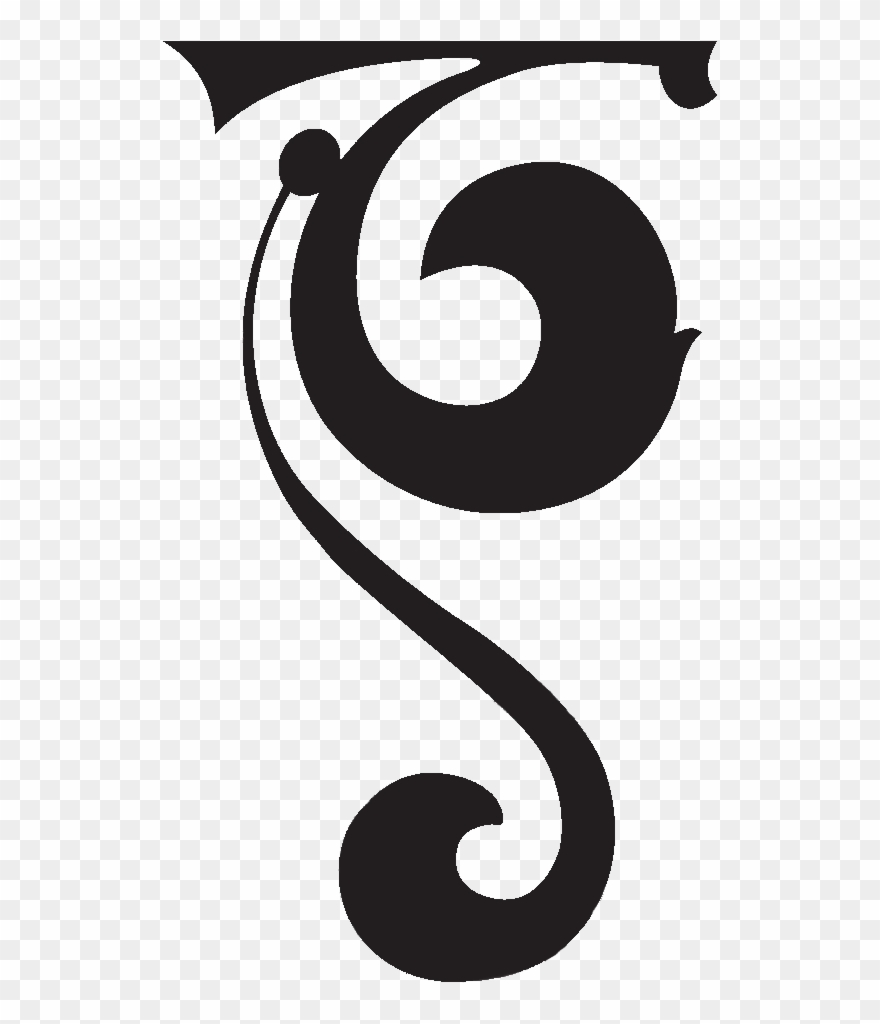 Jackson Carver Master Builders, Inc Clipart