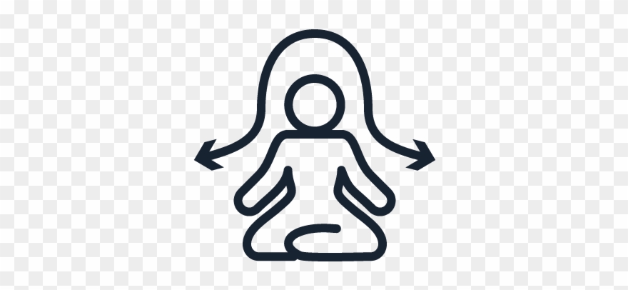 January 19, Clipart