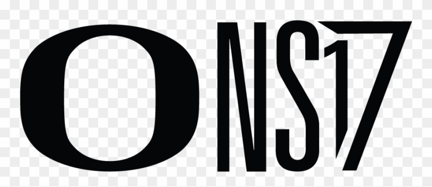 Image - Graphics Clipart