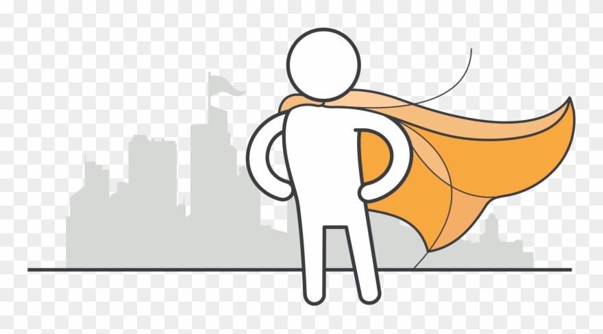 A New Class - Awsome Day Clipart