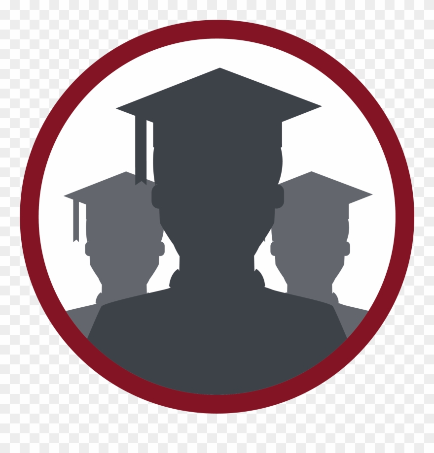 Largest Class In School History - Neighborhood Watch Guy Clipart