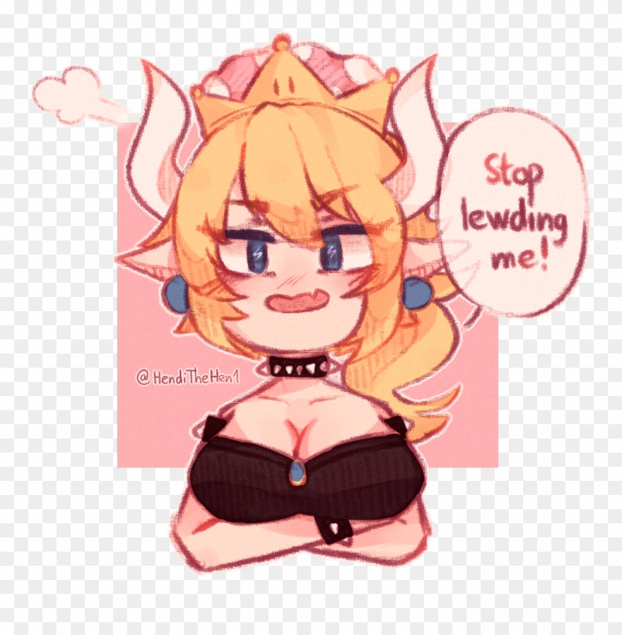 23 Replies 52 Retweets 375 Likes - Cartoon Clipart