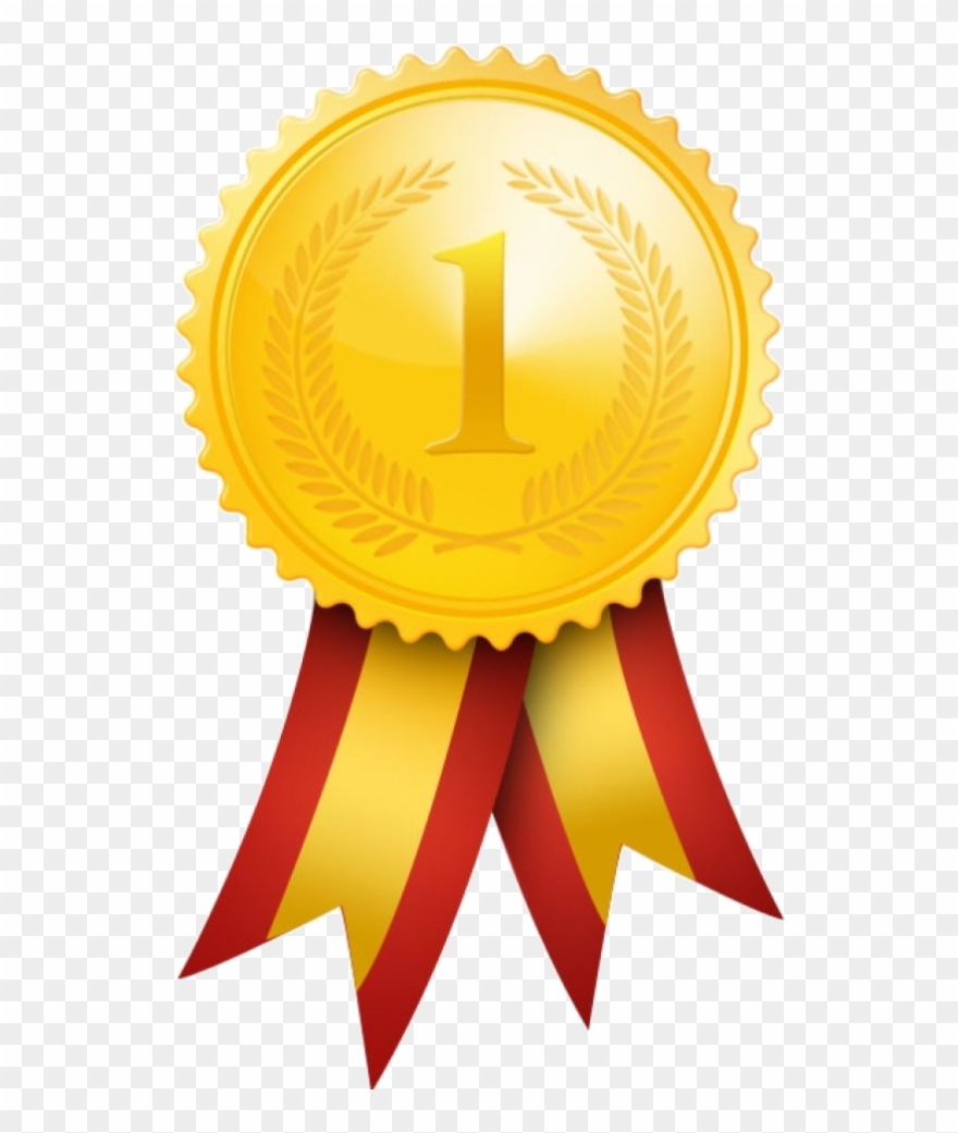 Grade 10 Results - Pilates Ball - Yoga Ball - Stability Ball - Exercise Clipart