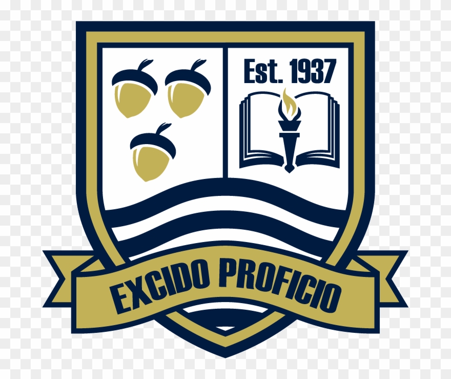 Download Developed In 2017, The Sherman Shield Reflects Our Sherman