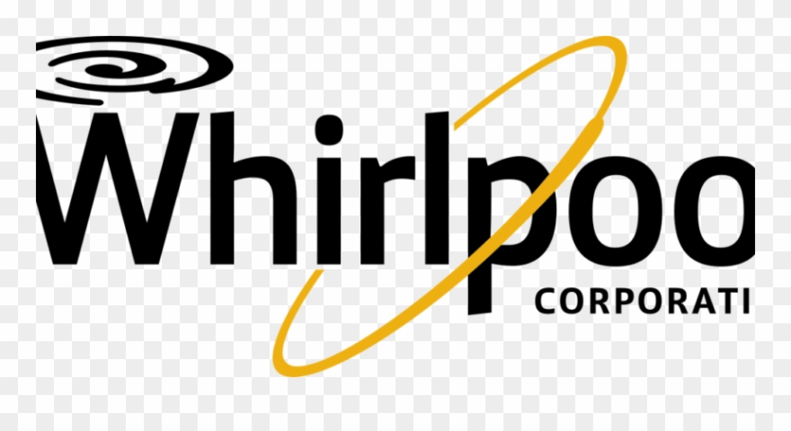 Whirlpool Lawsuit Alleges Major Dryer Defect - Whirlpool Corporation Clipart