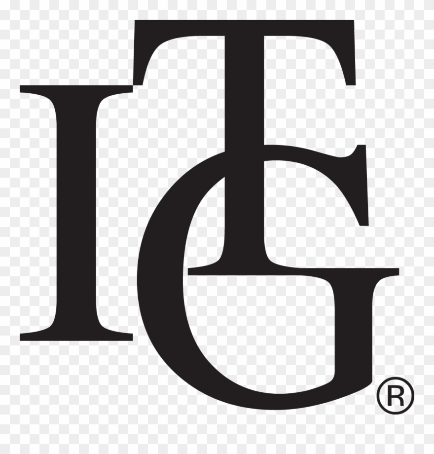 International Trumpet Guild Logo - International Trumpet Guild Clipart