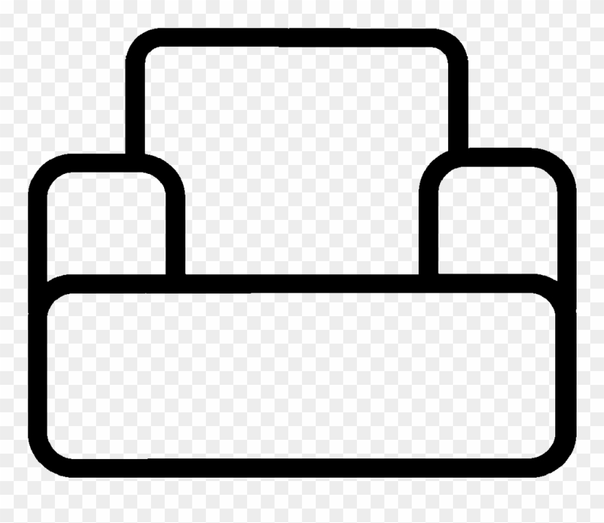 Home Theater - Ohio Clipart