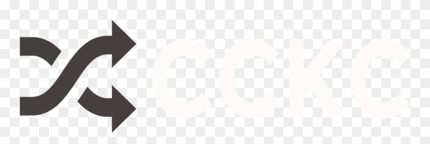 Logo - Kansas City Clipart