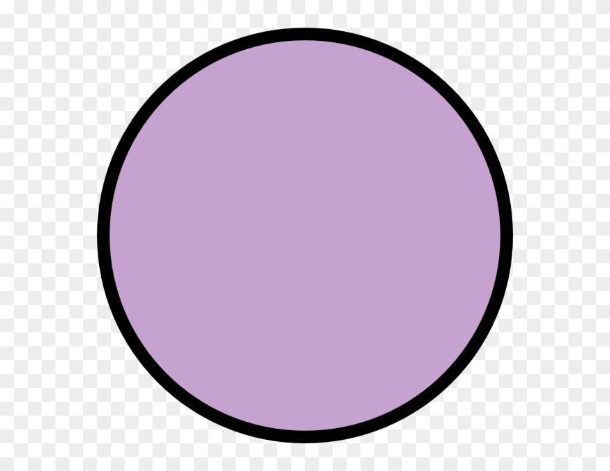 Png Free Stock Light Clip Art At Clker Com Vector - Portable Network Graphics Transparent Png