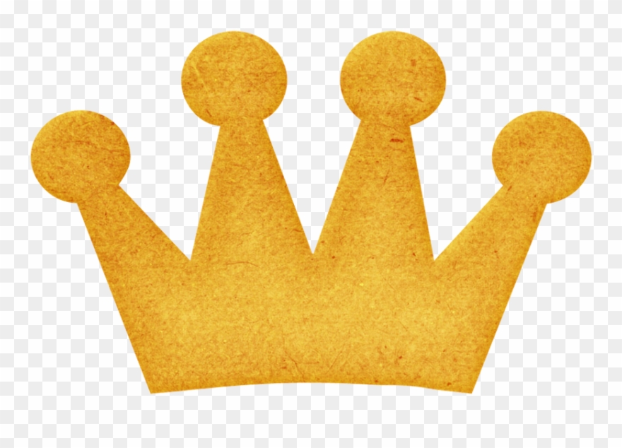 Clip Art Little Prince - Png Download