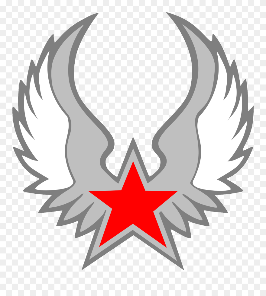 Wrestling Clip Art At Clker - Png Download