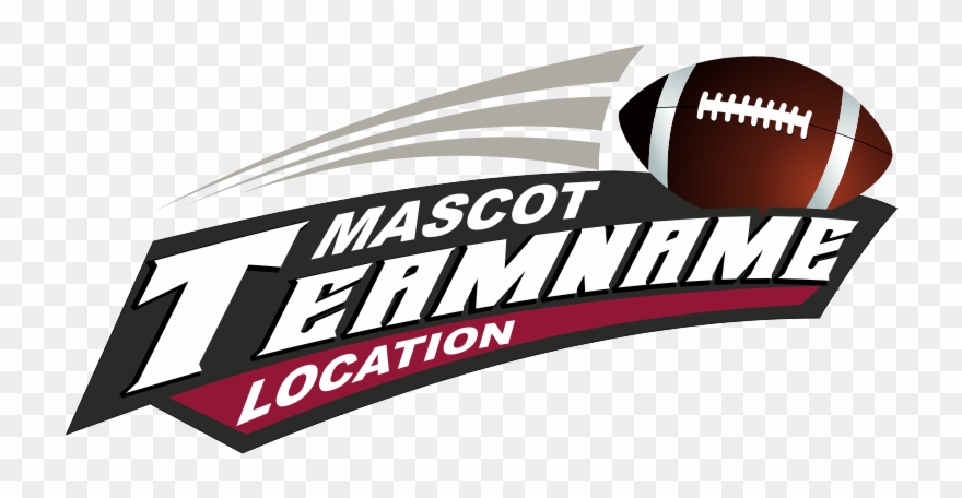 Football Clipart - Golf - Png Download