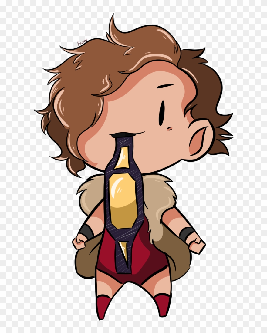 By Sharon Salihu On Pro Pinterest Find - Pete Dunne Fan Art Clipart