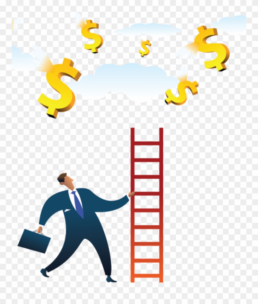 Remember The “good Old Days” When After Dinner Discussion - Clip Art - Png Download