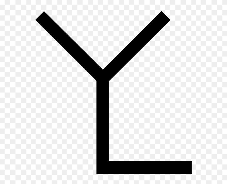 How To Set Use Japanese Map Symbol Mulberry Field Clipart - Png Download