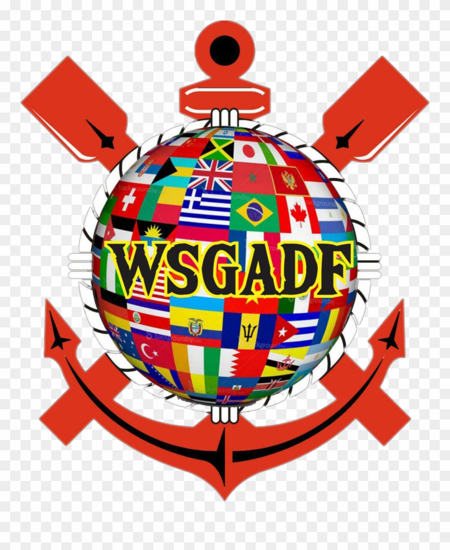 Wrestling Embroidery Designs Matte - Wordpress Clipart