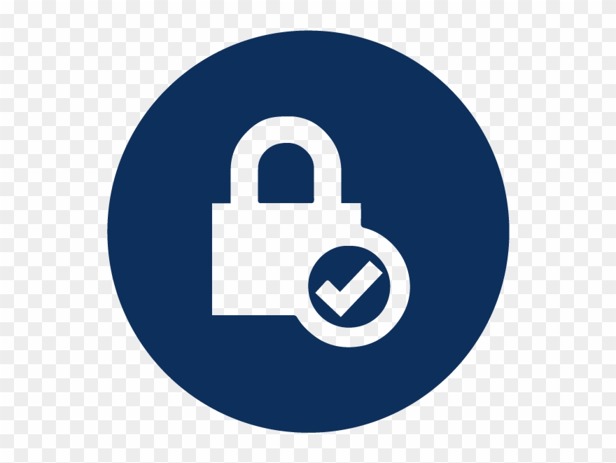 Financial Protection - Staysafeonline Org Clipart