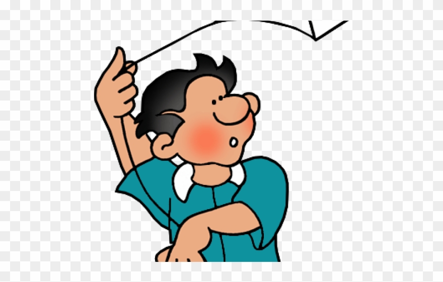 Japan Clipart Japanese Kite - Clip Art - Png Download