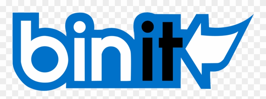 It Rent Plastic Moving Boxes Top Rated - Moving Boxes Rental Us Clipart