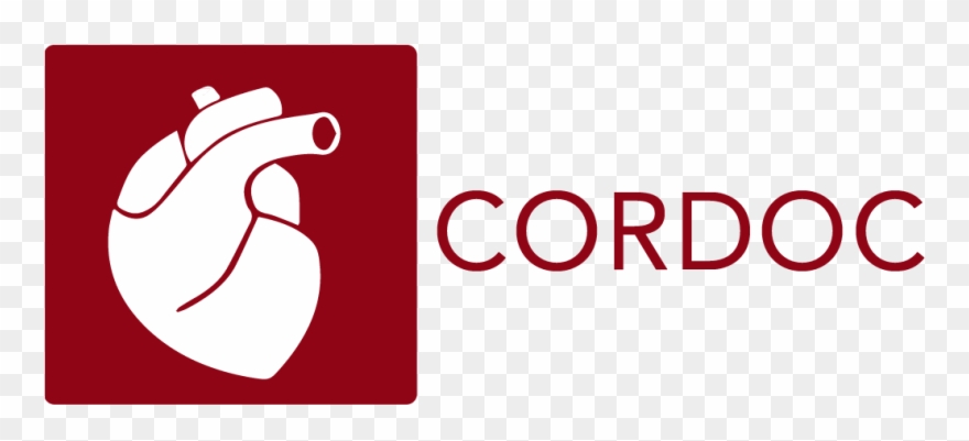 Back Home - Heart Failure Society Of America Clipart