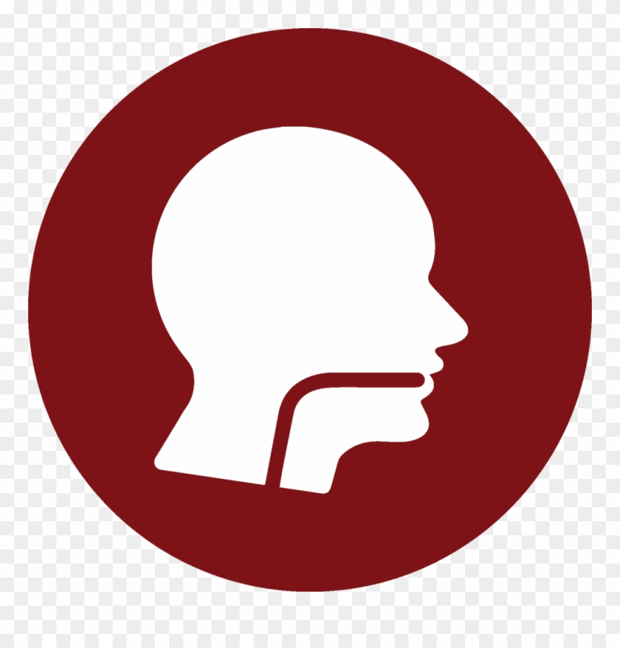 Transechoteeicon - University Of Chicago C Clipart