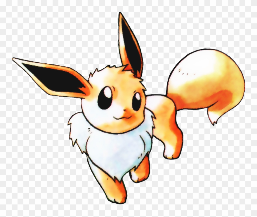 Basic Attackers Currently Run Rampant - Water Earth Fire Air Pokemon Clipart