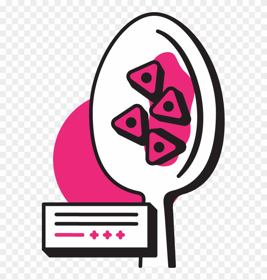 Experimental Models Surfaced Clipart