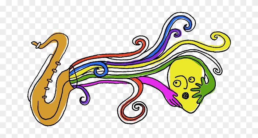 It Felt A Little Like That Scene In The Movie Amadeus - Illustration Clipart