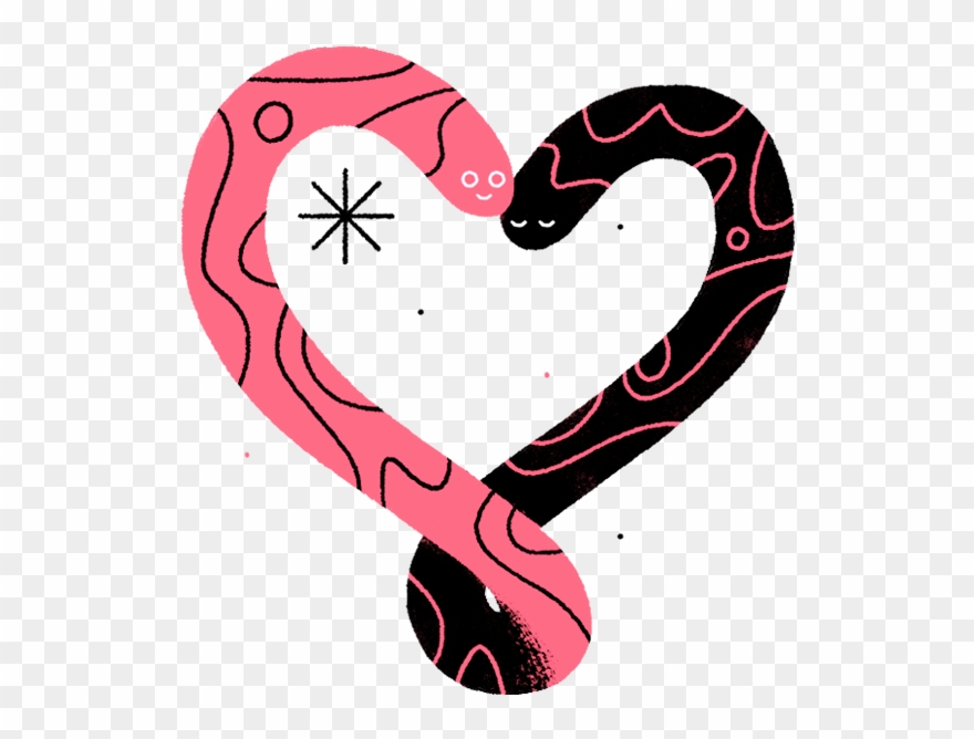 Comments - Thumbnail Clipart