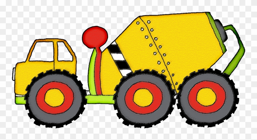 First Class With Mrs - Transport Gif Png Clipart