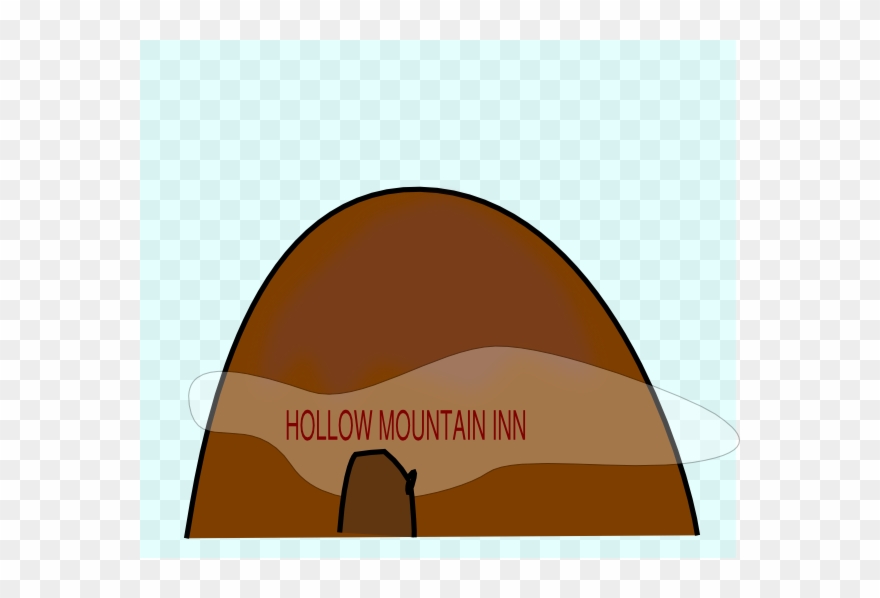 Portable Network Graphics Clipart