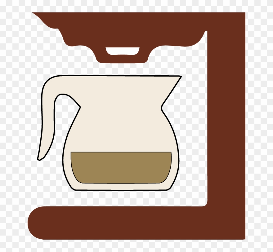 Jpg Royalty Free Download Pacific City On Oregon Coast Clipart